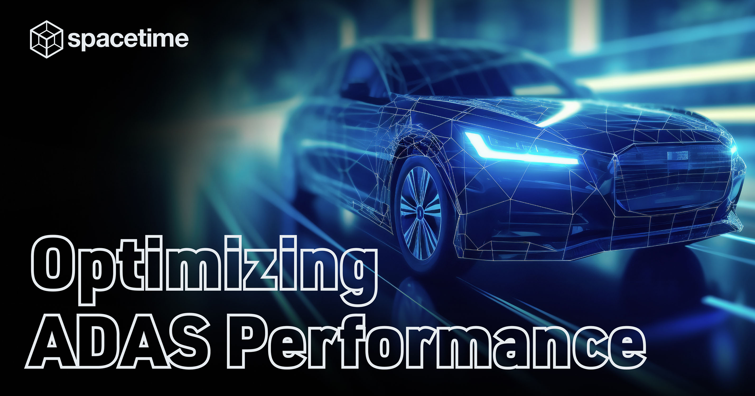 Optimizing ADAS Performance with Real-Time Analysis
